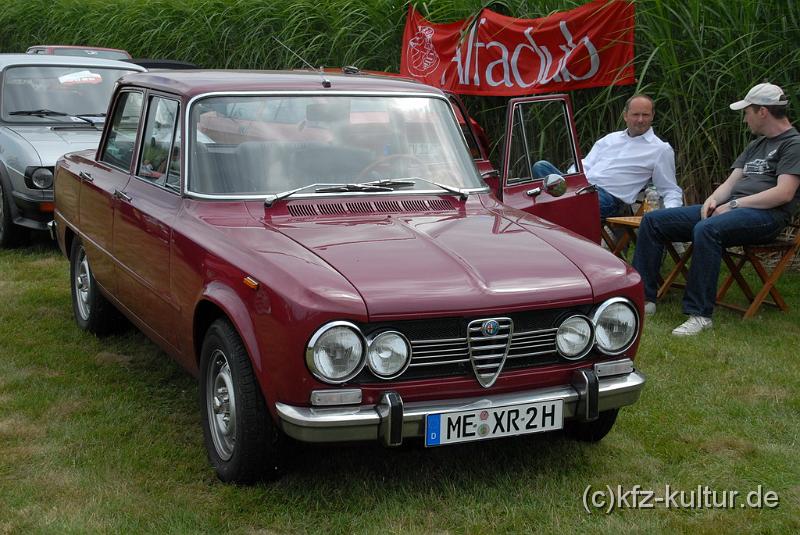 Classic Days 2010 6835.JPG